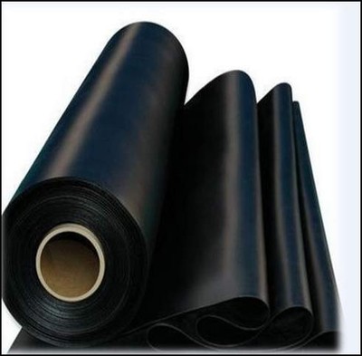 【高分子自粘防水卷材 環保防水材料】價格_廠家_圖片 -