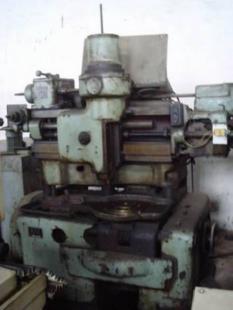 湖州二手日本插齒機代辦進口報關公司_商務服務