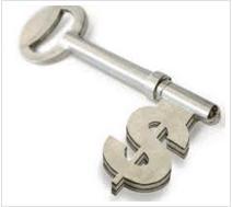 代辦?；C圖片|代辦?；C樣板圖|代辦?；C效果圖片