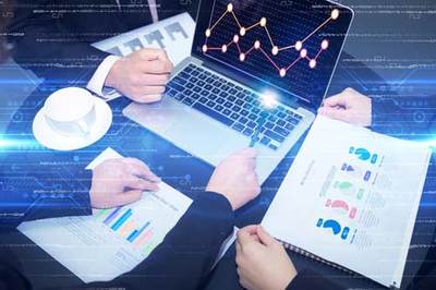 昆山注冊(cè)公司代辦需要多少錢(qián)?