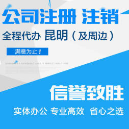 辦理營業執照、公司注冊提供個體戶注冊、內資公司注冊